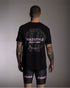 WANA (We All Need Anarchy) FIGHT Regular T-Shirt